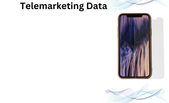 Telemarketing Data